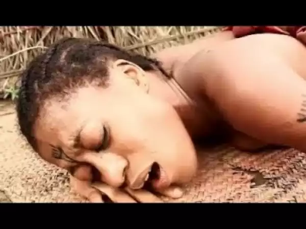 Video: CARELESS AMBITION  - 2018 Latest Nigerian Movies